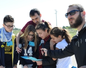 Giornata dei diritti