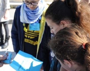 Giornata dei diritti