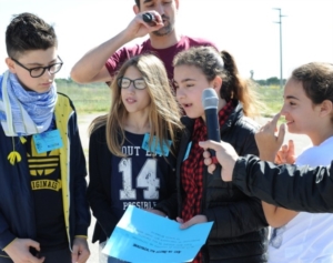 Giornata dei diritti