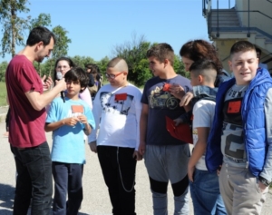 Giornata dei diritti