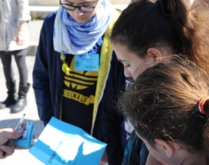 Giornata dei diritti