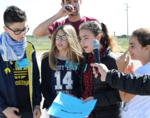 Giornata dei diritti