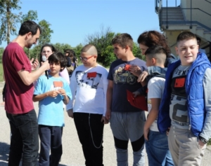 Giornata dei diritti