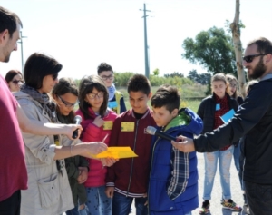 Giornata dei diritti