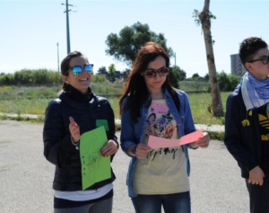 Giornata dei diritti