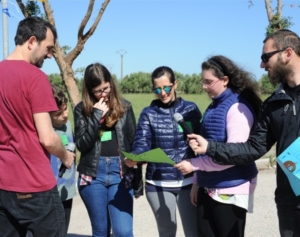 Giornata dei diritti