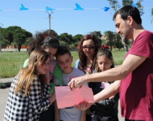 Giornata dei diritti