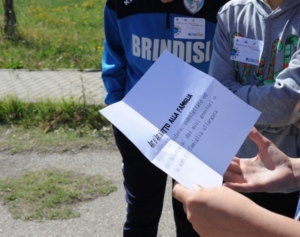 Giornata dei diritti