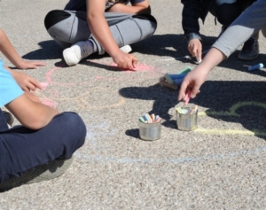 Giornata dei diritti