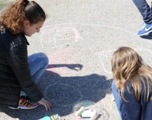 Giornata dei diritti