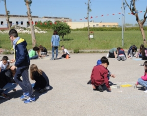 Giornata dei diritti