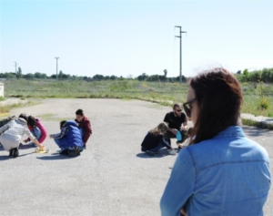 Giornata dei diritti