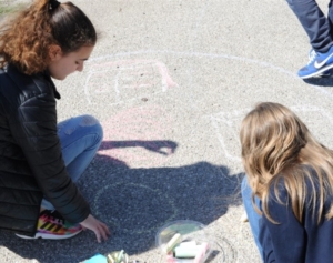 Giornata dei diritti