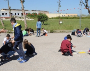 Giornata dei diritti