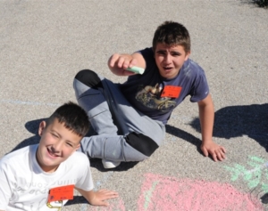 Giornata dei diritti