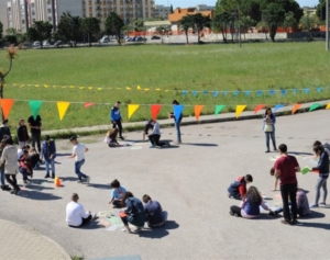 Giornata dei diritti