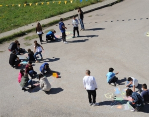 Giornata dei diritti