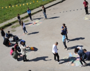 Giornata dei diritti