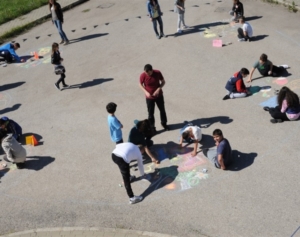 Giornata dei diritti