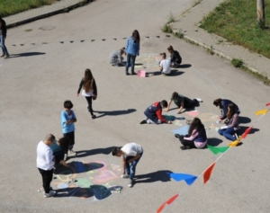 Giornata dei diritti