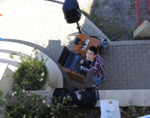 Giornata dei diritti