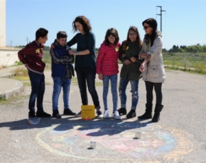 Giornata dei diritti