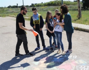 Giornata dei diritti