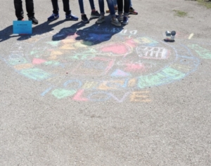 Giornata dei diritti