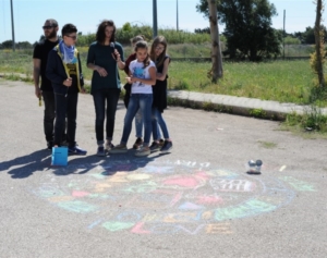 Giornata dei diritti