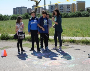 Giornata dei diritti