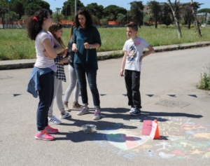 Giornata dei diritti