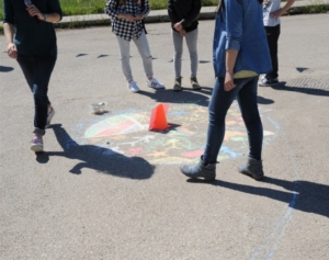 Giornata dei diritti