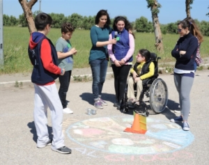 Giornata dei diritti