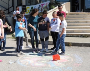 Giornata dei diritti