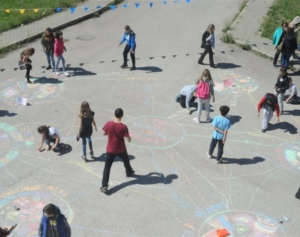 Giornata dei diritti