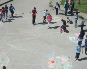 Giornata dei diritti