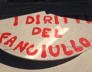 Giornata dei diritti