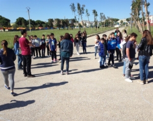 Giornata dei diritti