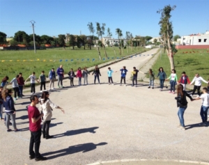 Giornata dei diritti