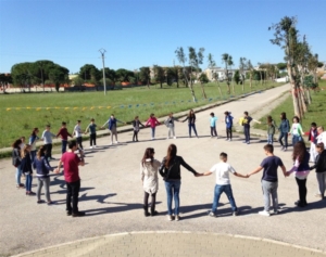 Giornata dei diritti