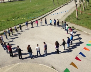 Giornata dei diritti