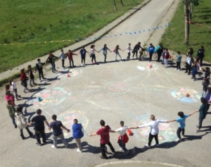 Giornata dei diritti