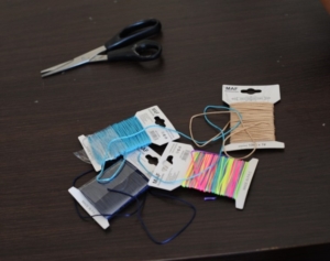 CAMPUS ESTIVO III SETTIMANA