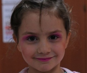 IL CARNEVALE DEL RICICLO 28 MARZO 2017