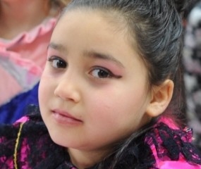 IL CARNEVALE DEL RICICLO 28 MARZO 2017