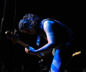 YeshJasi Brindisi Pop Fest Off