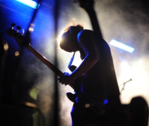 YeshJasi Brindisi Pop Fest Off