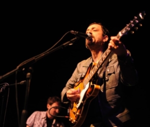 YeahJasi Brindisi Pop Fest Off