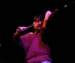 YeahJasi Brindisi Pop Fest Off