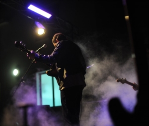 YeahJasi Brindisi Pop Fest Off